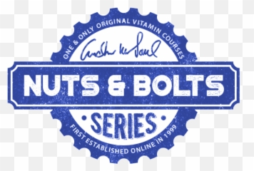 Nuts - Dot Emoji,Charcot Marie Tooth Emotions Reiki