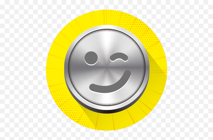 Rendamachine U2013 Apps On Google Play - Wide Grin Emoji,
