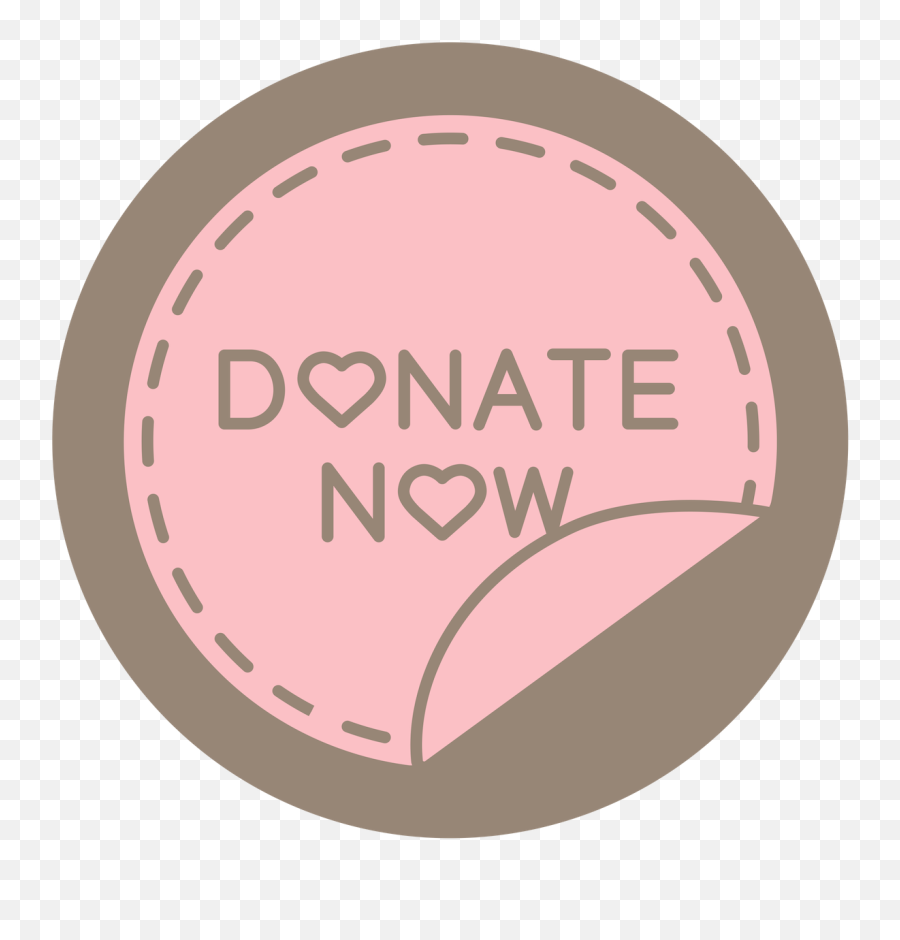 Donate Money Icon Png - Printable Happy Birthday Football Emoji,Thefashionspot Emojis