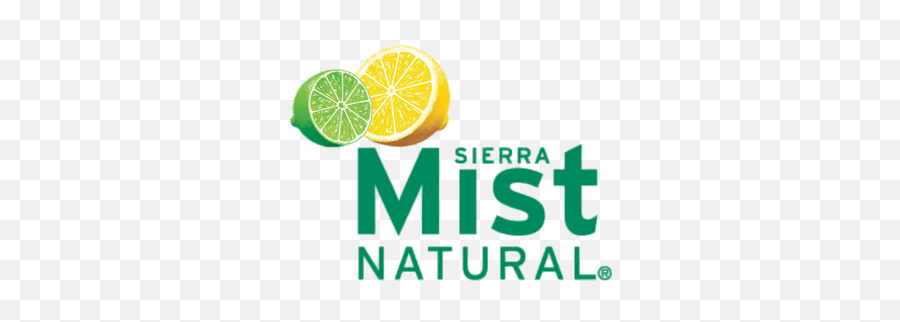 Doritos Logo Transparent Png - Stickpng Sierra Mist Emoji,Mountain Dew And Dorito Emojis