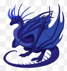 Banescale - Banescale Flight Rising Emoji,New Emojis Skink