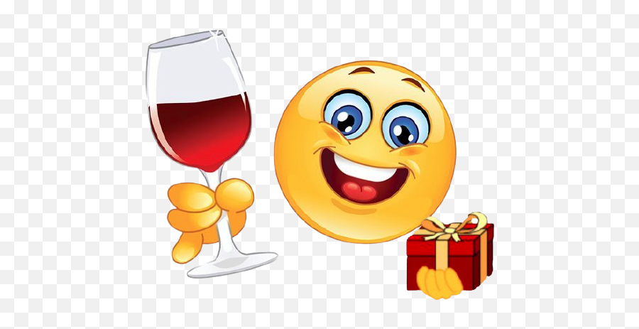Free Emoji Images In 2021 Emoji Images Free Emoji - Happy Birthday Smiley Geburtstag,Free Birthday Greetings Emoticons