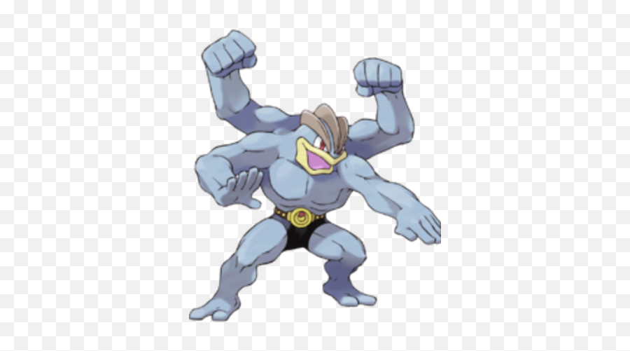 Machamp Super Smash Bros Bowl Wiki Fandom - Marchamp Pokemon Emoji,Emoticon Michael Hutchence E Johnny Depp