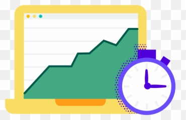 How To Start Investing - Language Emoji,Emotions Of Investing