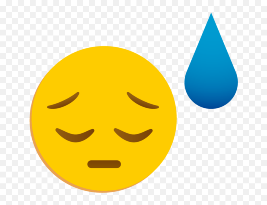 Urinary And Fecal Incontinence - Happy Emoji,Adult Emoticon