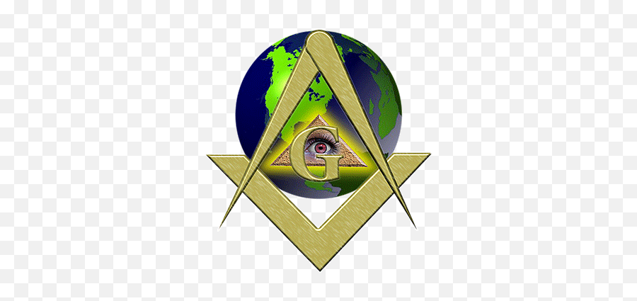 Top Eye Stickers For Android Ios - Masonic Lodge Emoji,Masonic Emoji