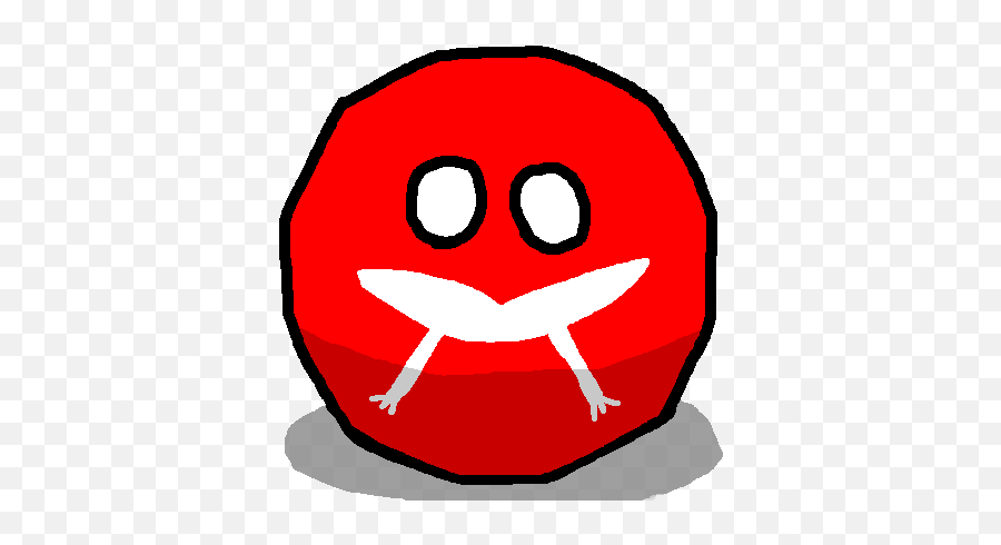 Assamball - Moscow Countryball Emoji,Bollywood Movie Names With Emoticons