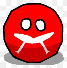 Assamball - Moscow Countryball Emoji,Bollywood Movie Names With Emoticons