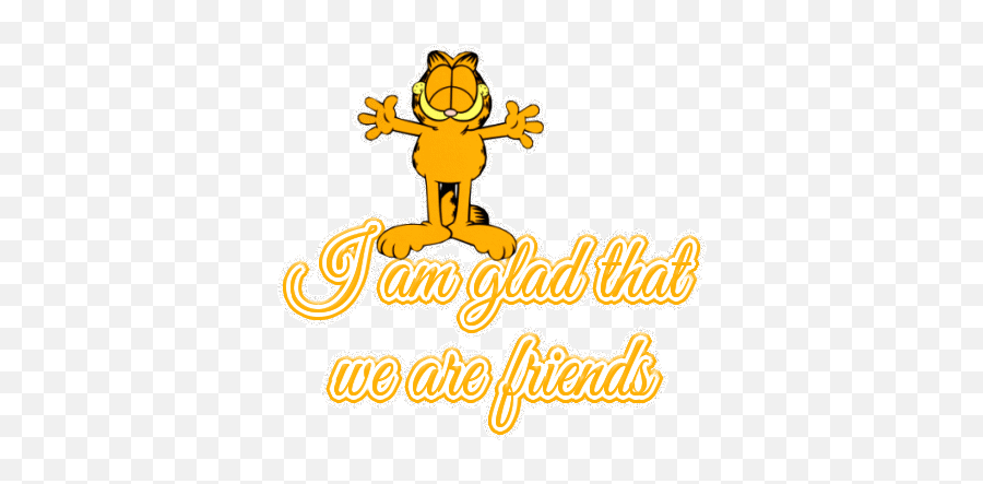 65 Garfield Ideas Garfield Garfield And Odie Garfield Quotes - Lemonade Emoji,Colitis Emoticon Of Fall Down Laughing