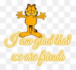 65 Garfield Ideas Garfield Garfield And Odie Garfield Quotes - Lemonade Emoji,Colitis Emoticon Of Fall Down Laughing