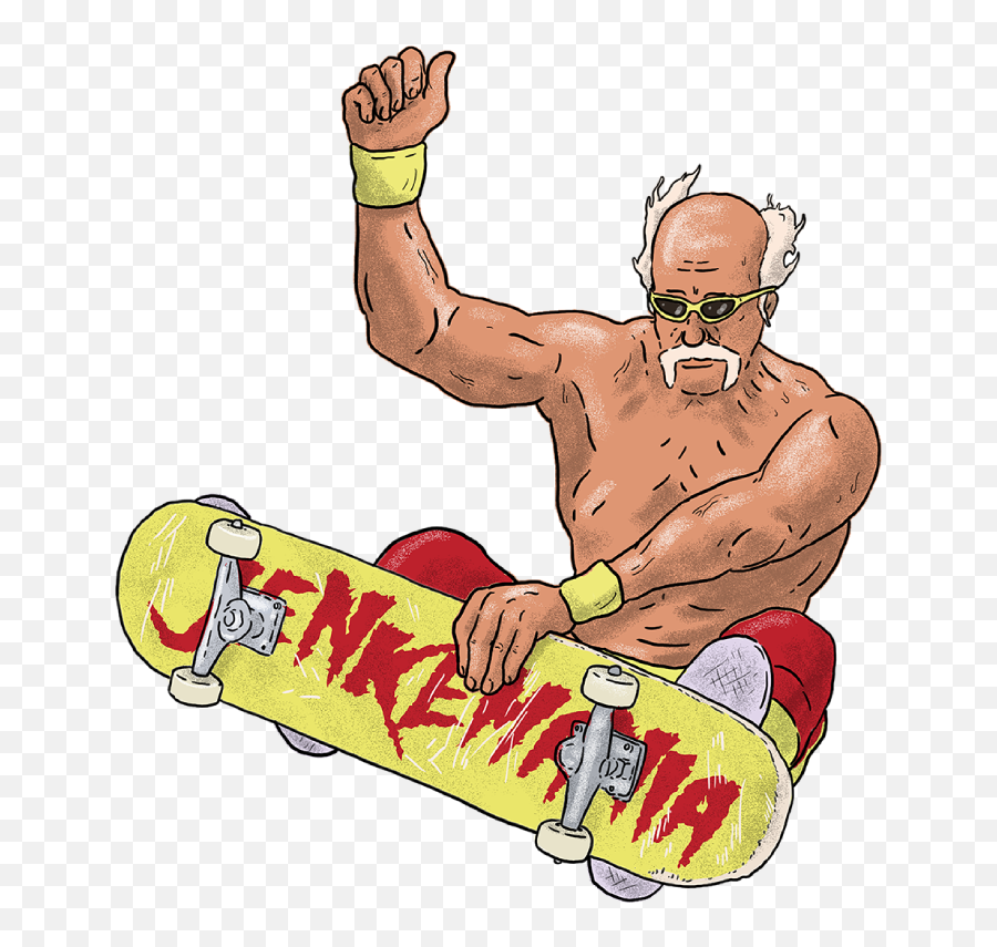 Creating Realities Comparing Pro Skateboarding To Pro - Stone Cold Steve Austin Skateboarding Emoji,Transparent Emojis Hardcore 2