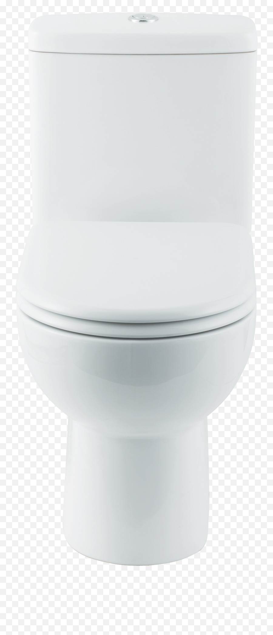 Bathroom Clipart Png - Toilet Png Front Emoji,Toilet Flushing Animated Emojis