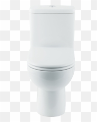 Bathroom Clipart Png - Toilet Png Front Emoji,Toilet Flushing Animated Emojis
