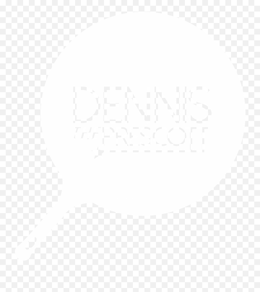 Fish U0026 Chips Dennis The Prescott - Dot Emoji,Chips Emoji