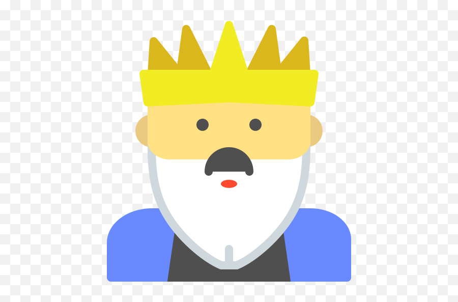 Free Svg Psd Png Eps Ai Icon Font - Happy Emoji,Emoji Crown Svg