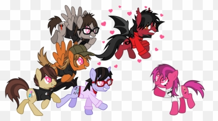1439565 - Artistlightningbolt Bat Pony Bat Wings Brendon Emoji,Emotions Of Maud Pie Tshirt