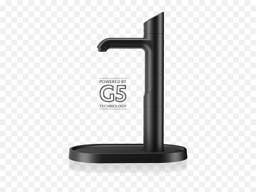 Zip Hydrotap G5 Boiling Chilled And Sparkling Water Tap - Zip Hydro Tap G5 Emoji,Zup! 5 Emoticons