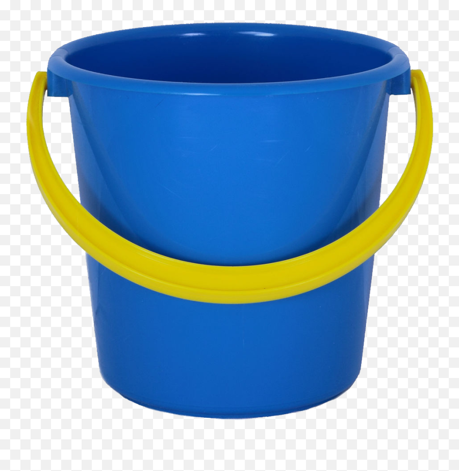 Bucket Of Water With Holes Png Free - Bucket Png Emoji,Emojis Ios Waterpail