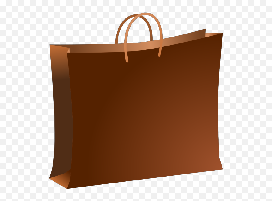 Shopping Cart Png Svg Clip Art For Web - Download Clip Art Blue Shopping Bag Art Clip Emoji,Blue Shopping Bag Emojis