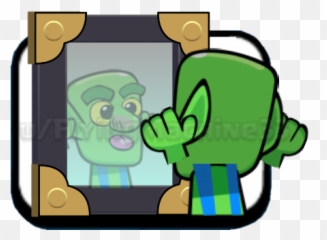 Fort Nite Br Greekgodx And Clash Royale - Clash Royale Emote Fan Art Emoji,Clash Royale Emoticons In Text