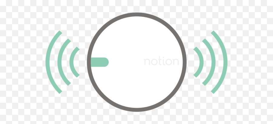 How The Notion System Works Notion - Smart Lock Icons Emoji,Notion How To Insert Emojis