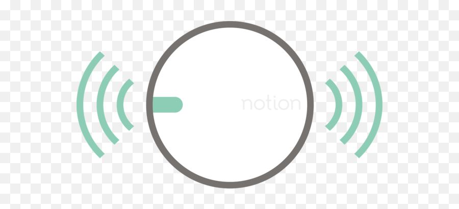 How The Notion System Works Notion - Smart Lock Icons Emoji,Notion How To Insert Emojis How The Notion System Works Notion - Smart Lock Icons Emoji,Notion How To Insert Emojis