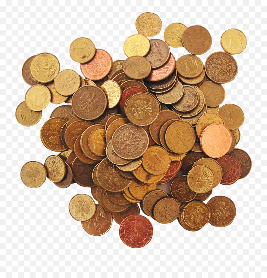 Best 54 Bag Of Money Transparent Background On Hipwallpaper - Copper Coins Emoji,Money Emoji Wallpaper