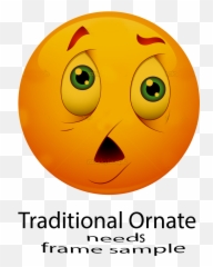 Catalog Categories - Dragon Tv Emoji,Walnut Emoticon