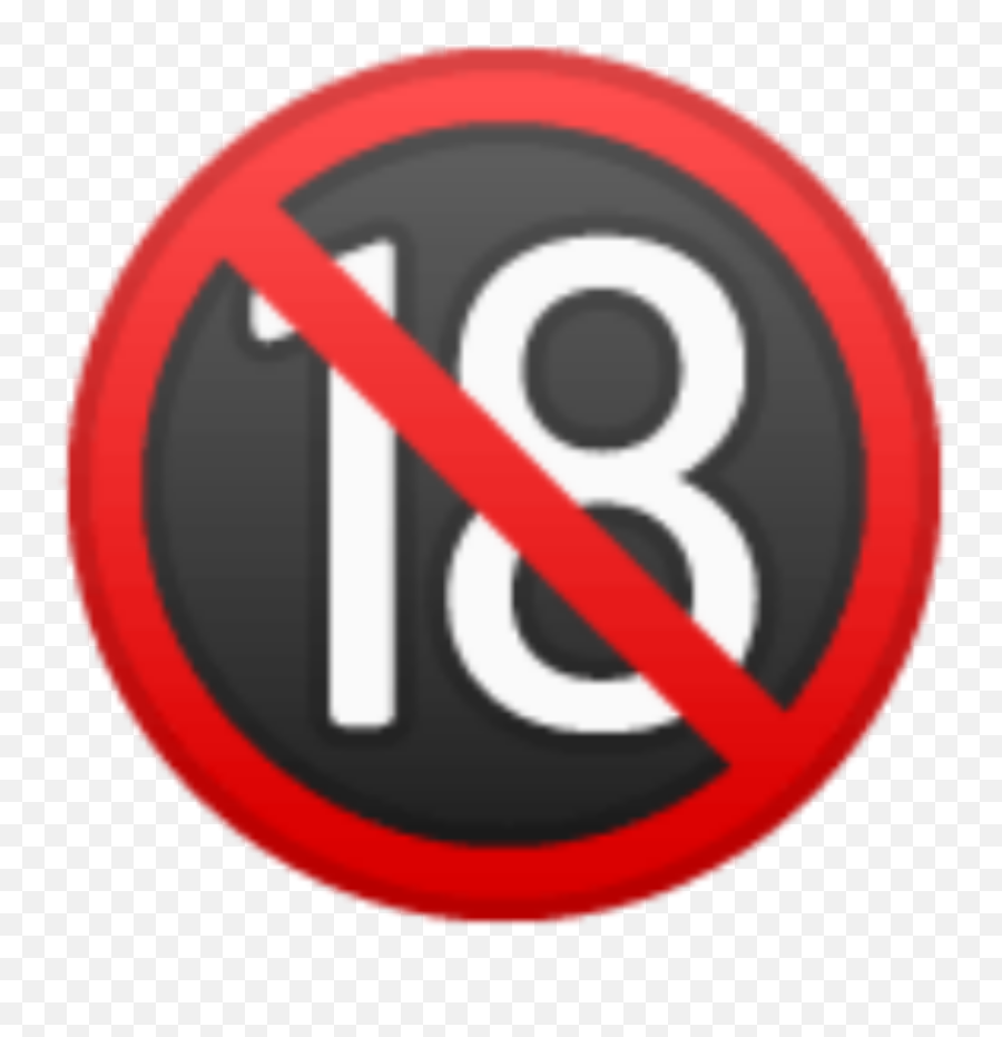 Not Krablive On Twitter - Proibido Menor De 18 Emoji,Emojis Sexuales