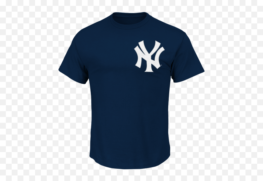 Corey Kluber Youth Jersey - Yankees T Shirt Emoji,Emotions Of Corey Kluber