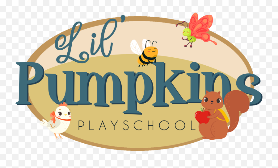 Our Programs - Language Emoji,Pumpkin Emotions For Preschoolers