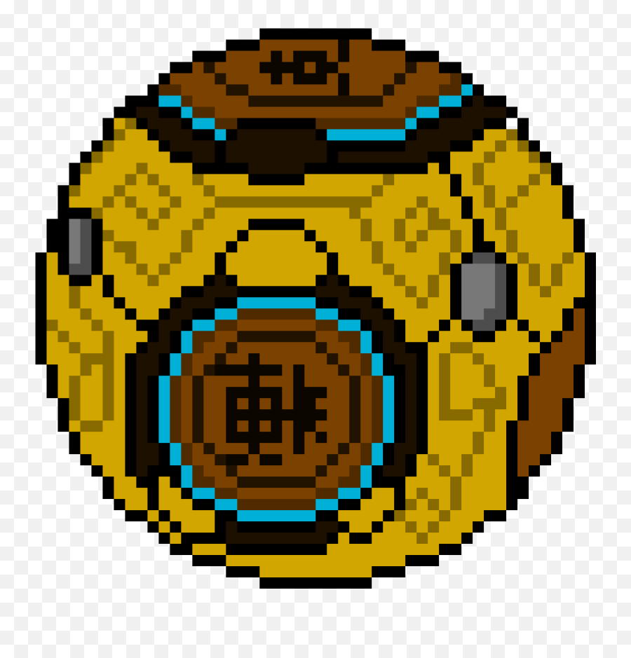 Dusttale Sans Sprite Transparent - Zenyatta Balls Png Emoji,Undertale Emoticons Sans