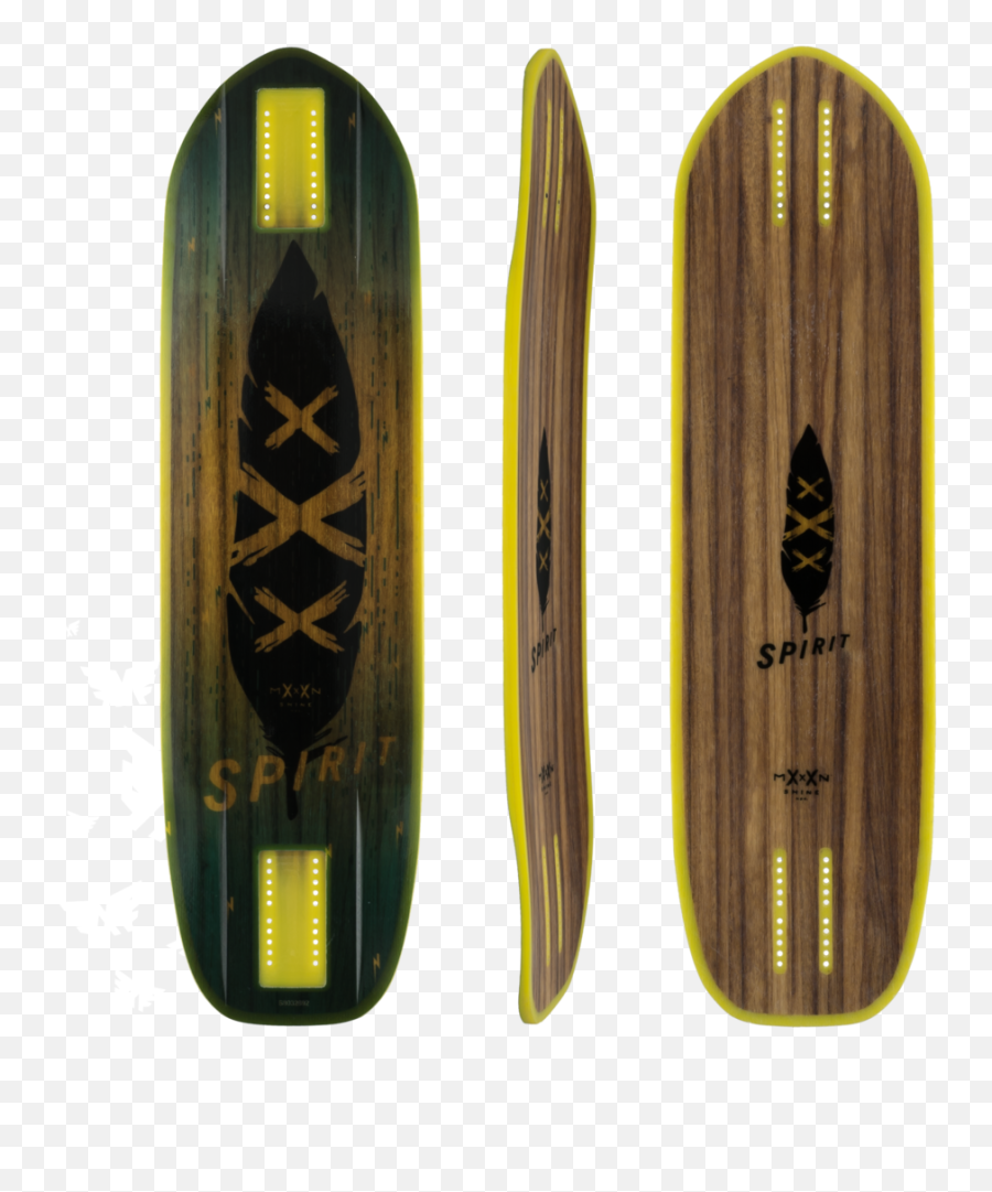Bilo Koji Carry Broj Skateboard 2018 - Moonshine Longboards Emoji,Skateboard Emoji