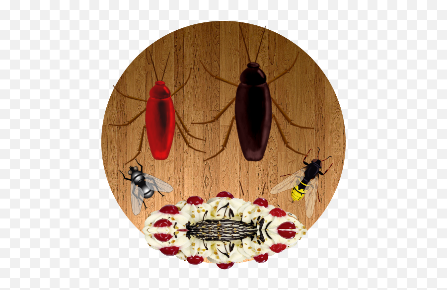 Bug Smash Kill Apk Download - Parasitism Emoji,Dirty Honeybee Emojis
