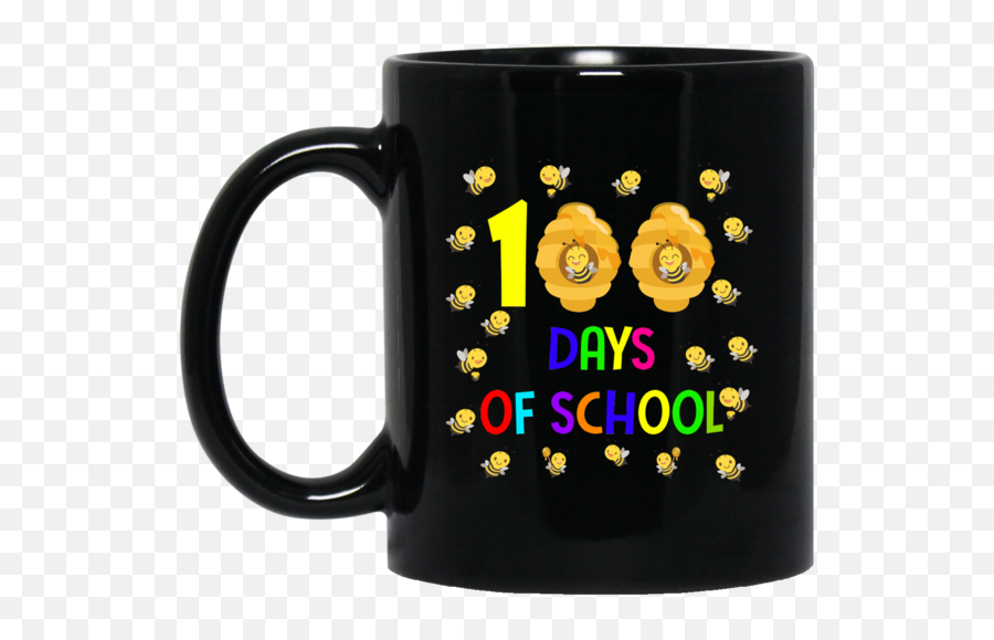 Mug U2013 Macnystore - Serveware Emoji,Teacher Funny Emoticon