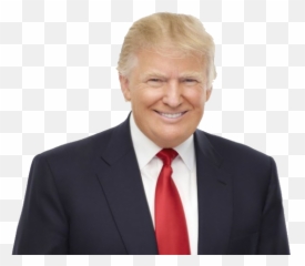 625x469 - All The Boys I Ve Loved Before Jordan Burtchett Emoji,Donald Trump Emojis Png
