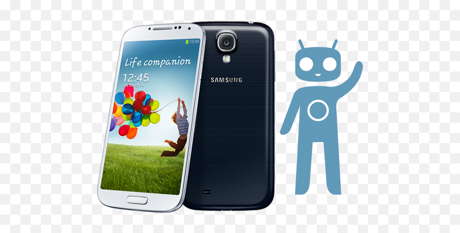 Android 4 - Samsung Galaxy S4 Emoji,Donde Puedo Encontrar Los Emoticons En Mi Galaxy Core Prime