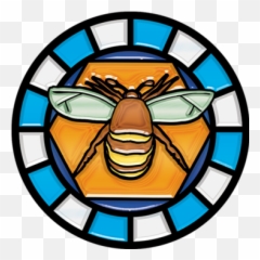 Boggan - C20 Changeling Emoji,Fervor- Great Warmth Of Emotion Pictures For Kids