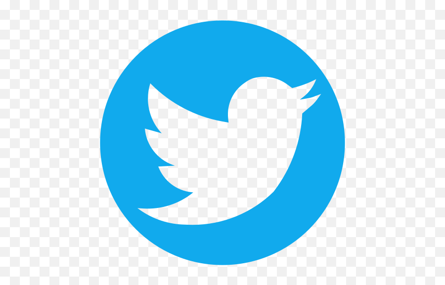 Reaper Os - Twitter Logo Png Emoji,Nisekoi Discord Emojis