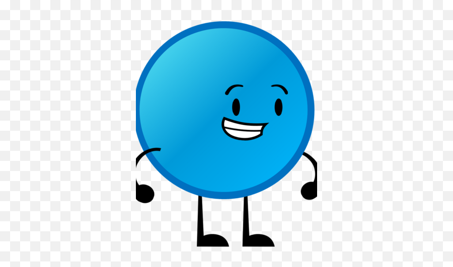 Agario Cell - Bfdi Metal Emoji,Emoticon Cell