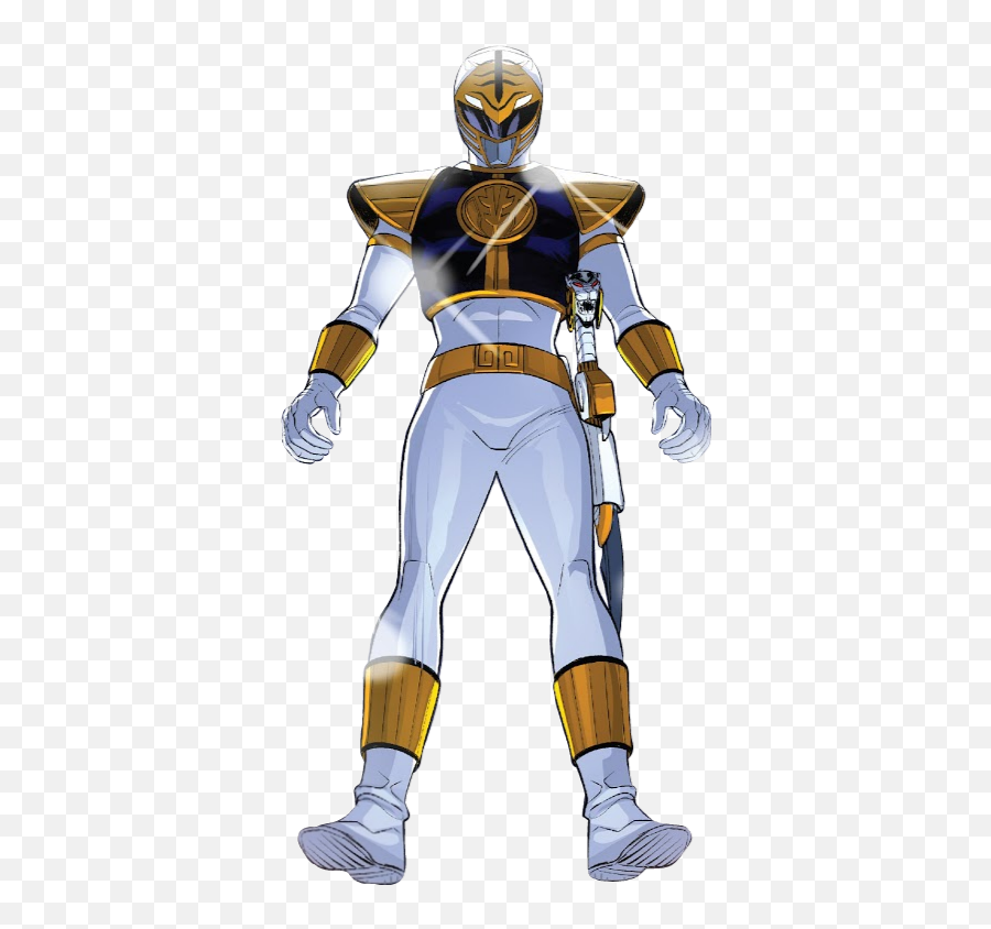 Largest Collection Of Free - Toedit Mightymightymorphin Fictional Character Emoji,Power Rangers Emoji