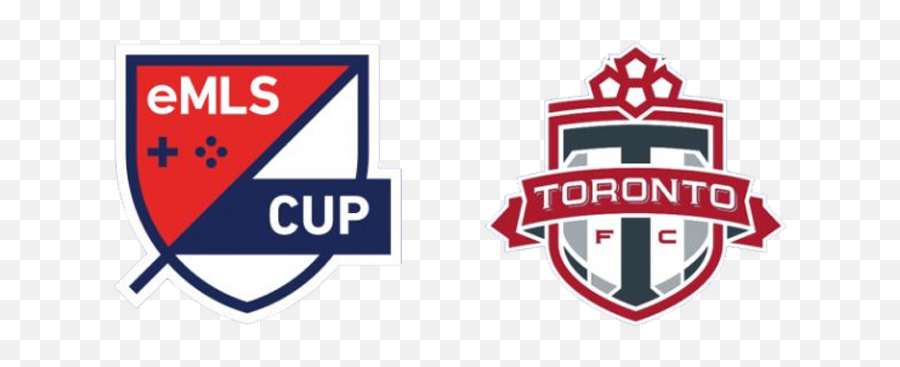 Teams - Logo Toronto Fc Emoji,Emoji Sports Teans