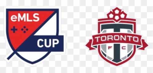 Teams - Logo Toronto Fc Emoji,Emoji Sports Teans