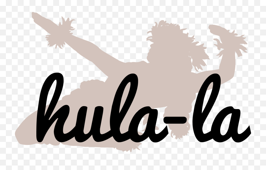 Unique Hawaiian Motion - Zohula Flip Flops Emoji,Hawaiian Emojis Hula Dancers Boys