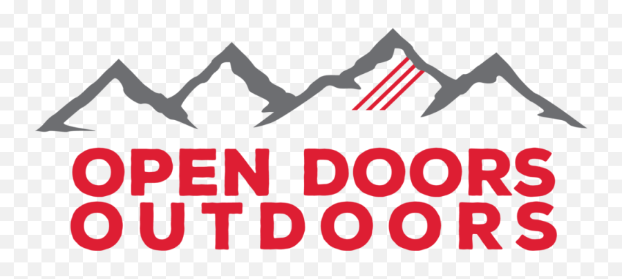 Open Doors Outdoors Emoji,Billy Graham Emotions