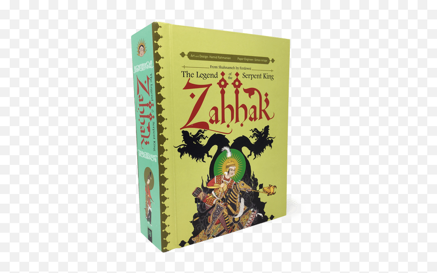 The Fantagraphics 2018 Holiday Gift Guide - Fantagraphics Blog Zahhak The Legend Of The Serpent King Emoji,Dinosaur Comics Ads For Emotions