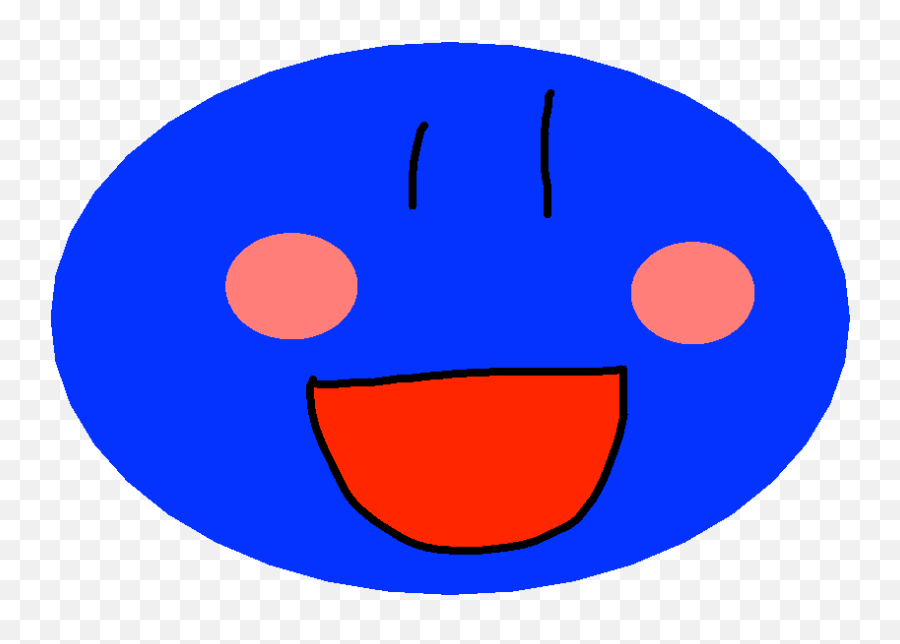 Mooties Marble Race 3 Tynker - Wide Grin Emoji,Emoticon Dee