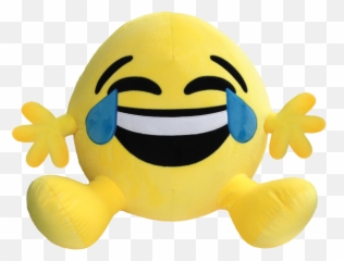 Shop All Tween U2013 Page 17 U2013 Kidu0027s Anthem Emoji,Hugging Catcus Emoticon