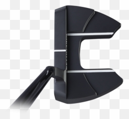 Bettinardi 2020 Bb Series Release - Putters Golfwrx Horizontal Emoji,Bb8 Emoji