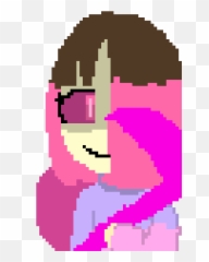 Pixel Art Gallery Emoji,Alphys Emotions